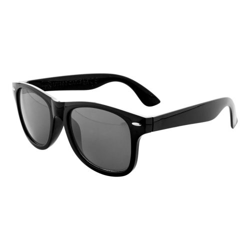 ULUWATU - RPET sunglasses