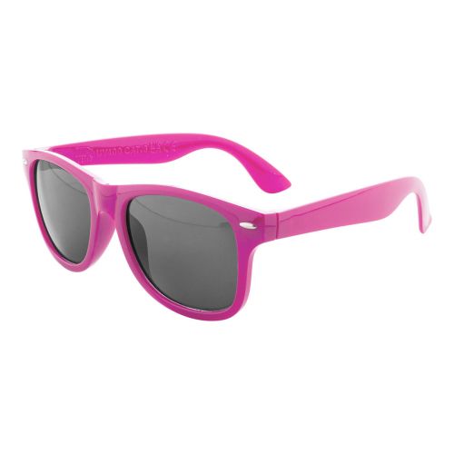 ULUWATU - RPET sunglasses