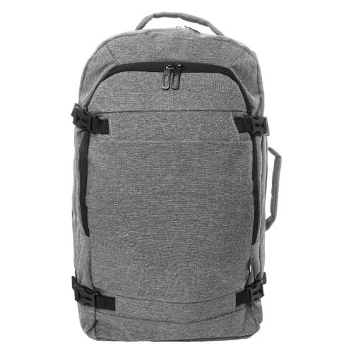 KELLOGG - RPET document backpack
