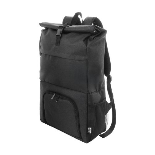 CHILLTOP - RPET cooler backpack