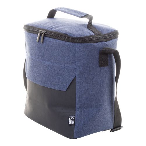 BLACOL - RPET cooler bag