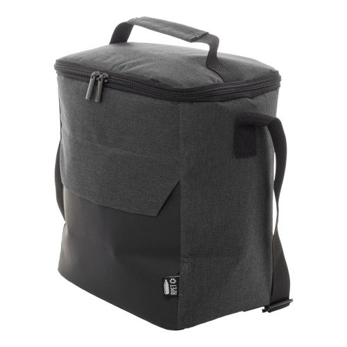BLACOL - RPET cooler bag