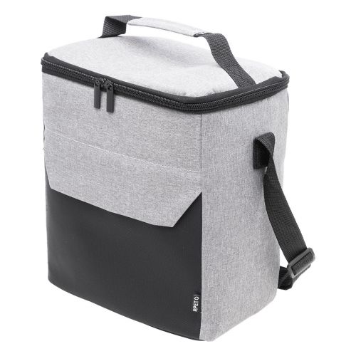 BLACOL - RPET cooler bag
