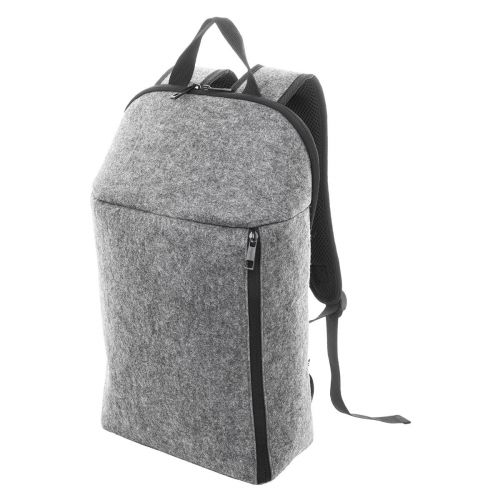 RECOBACK - RPET cooler backpack