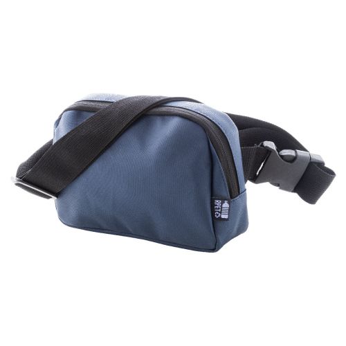 WAPPU - RPET waist bag
