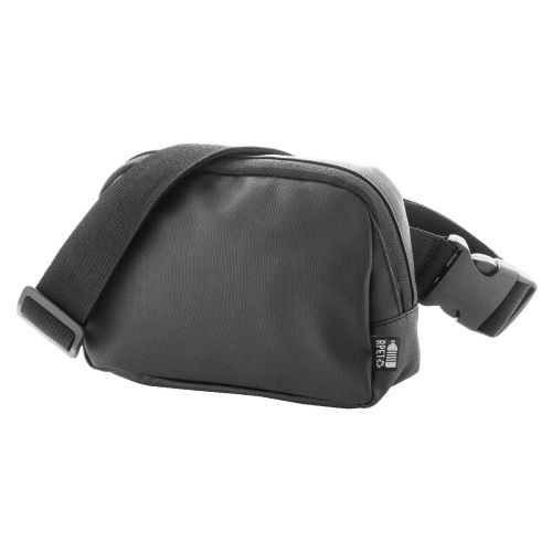 WAPPU - RPET waist bag