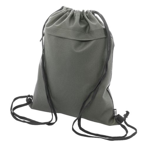 PUDROW - RPET drawstring bag