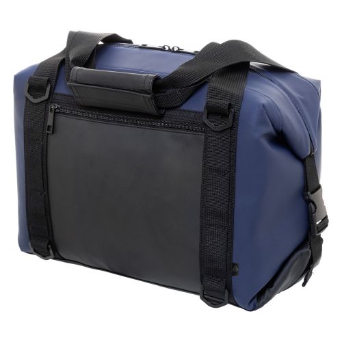 CUBOCOL - RPU cooler bag