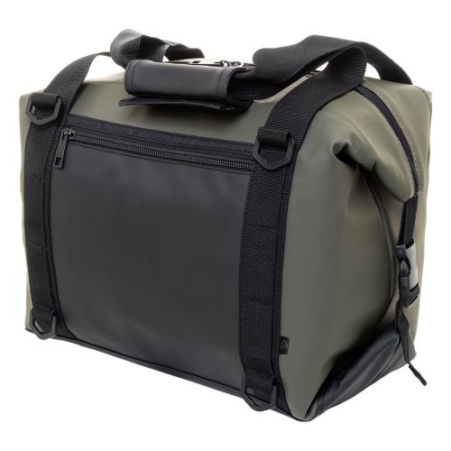 CUBOCOL - RPU cooler bag