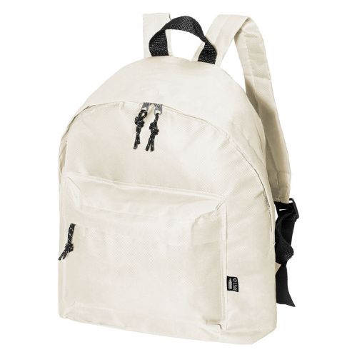 CHALLENGER - RPET backpack