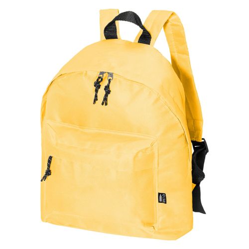 CHALLENGER - RPET backpack