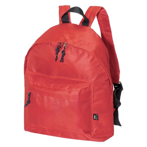 CHALLENGER - RPET backpack