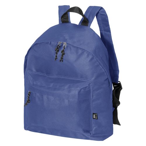 CHALLENGER - RPET backpack