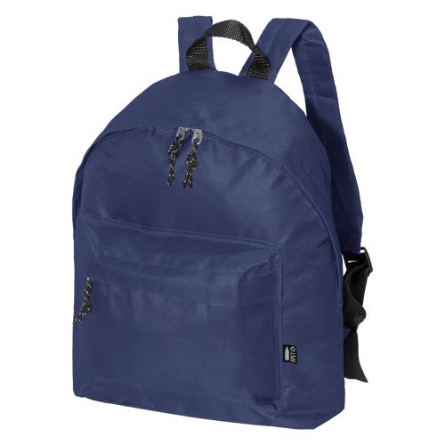 CHALLENGER - RPET backpack