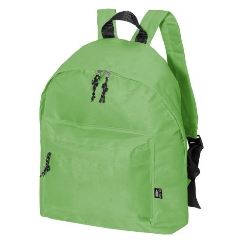 CHALLENGER - RPET backpack