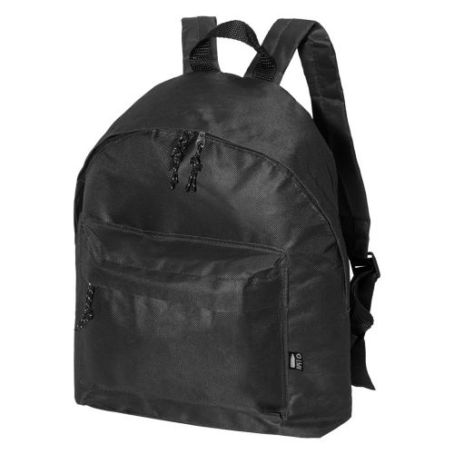 CHALLENGER - RPET backpack