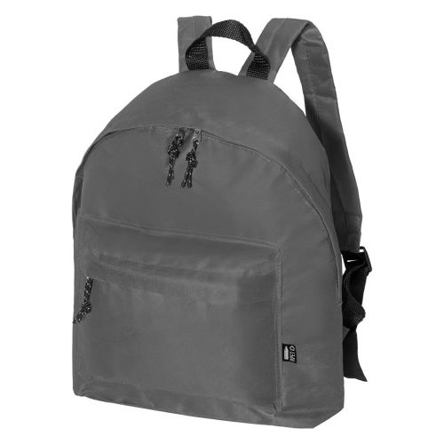 CHALLENGER - RPET backpack