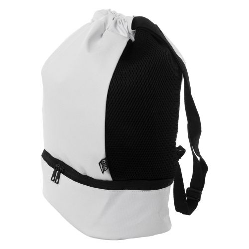 DUODRAW - RPET drawstring bag