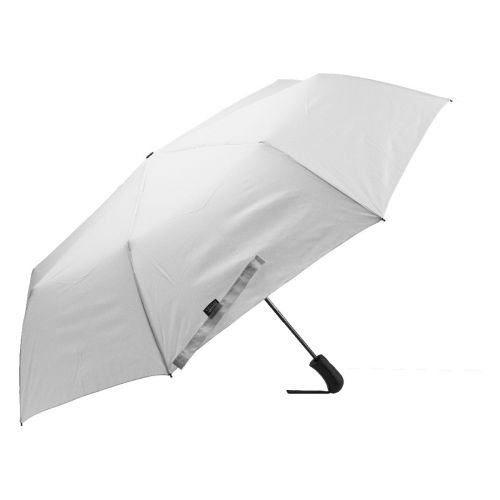 FOLMAX - RPET umbrella