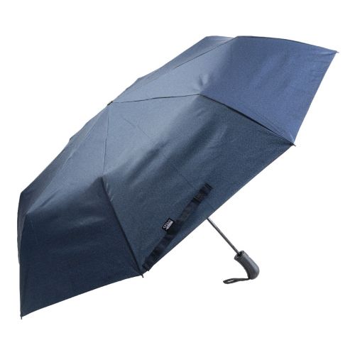 FOLMAX - RPET umbrella