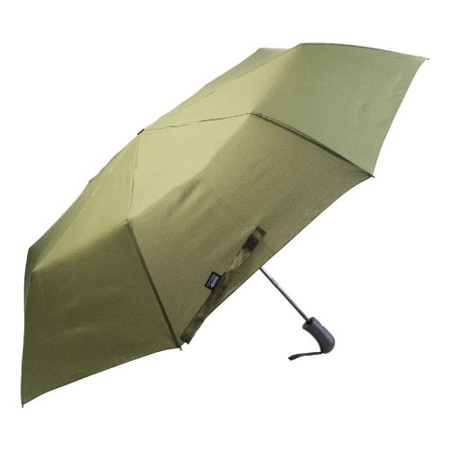 FOLMAX - RPET umbrella
