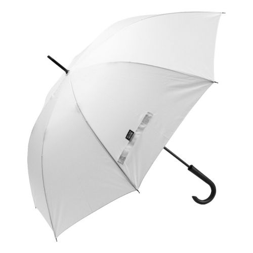 CUBRATUS - RPET umbrella