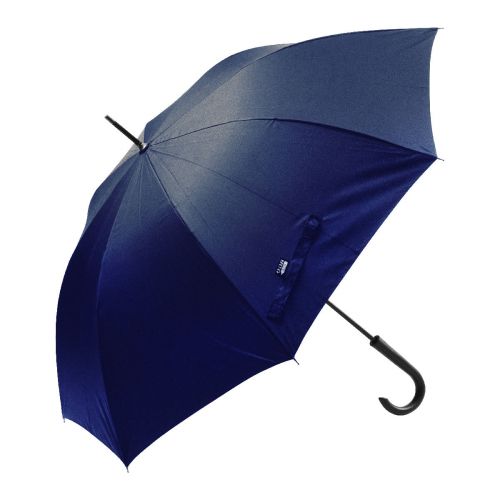 CUBRATUS - RPET umbrella