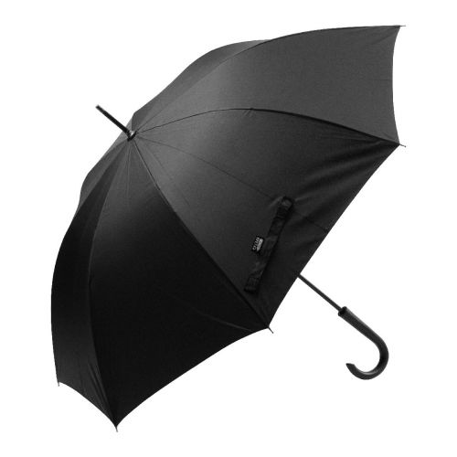 CUBRATUS - RPET umbrella