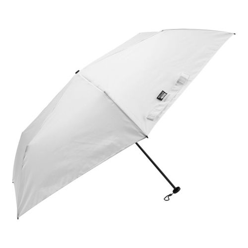 FOLLIGHT - ultra light RPET umbrella