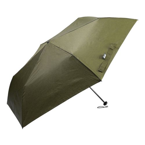 FOLLIGHT - ultra light RPET umbrella