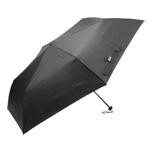FOLLIGHT - ultra light RPET umbrella