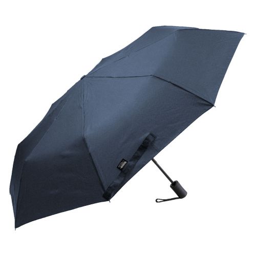 FOLCOMP - RPET umbrella