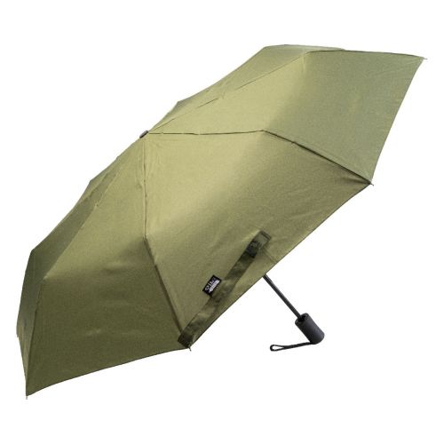 FOLCOMP - RPET umbrella