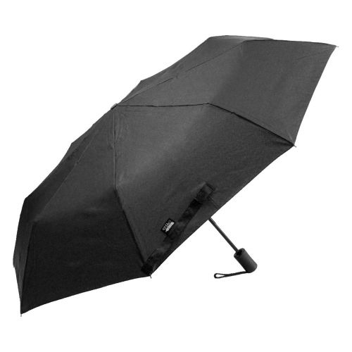 FOLCOMP - RPET umbrella