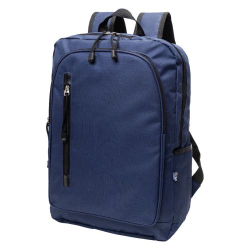 MELLON - RPET backpack