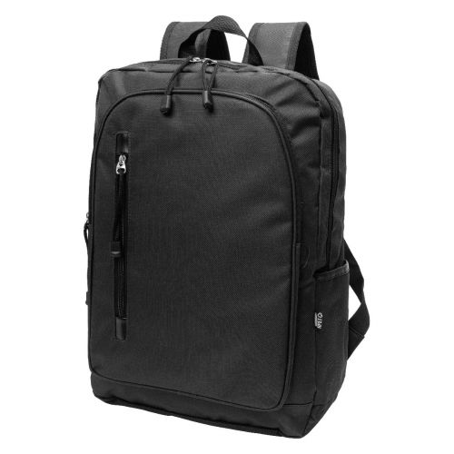 MELLON - RPET backpack