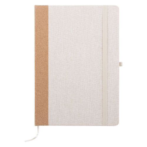 COPPET - RPET notebook