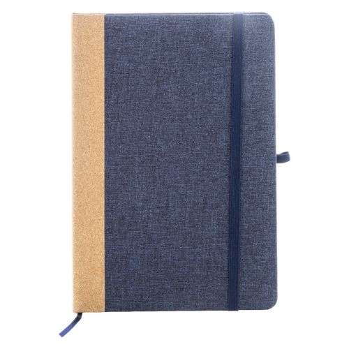 COPPET - RPET notebook