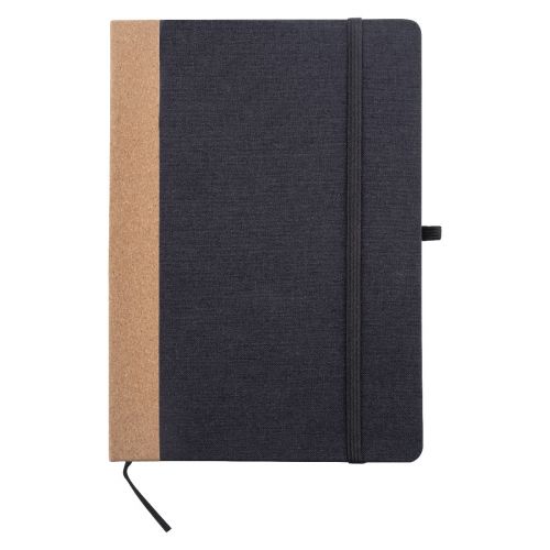 COPPET - RPET notebook