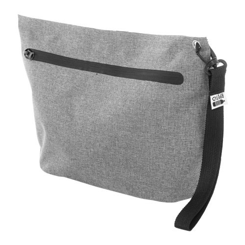 JACQUES - waterproof cosmetic bag