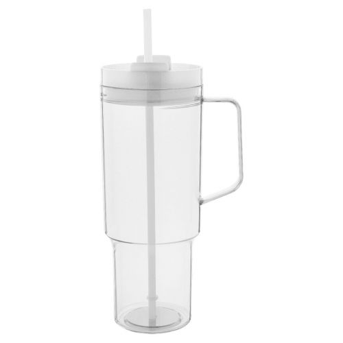 REPETUS - travel mug