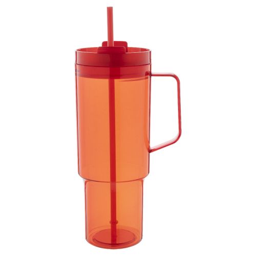 REPETUS - travel mug