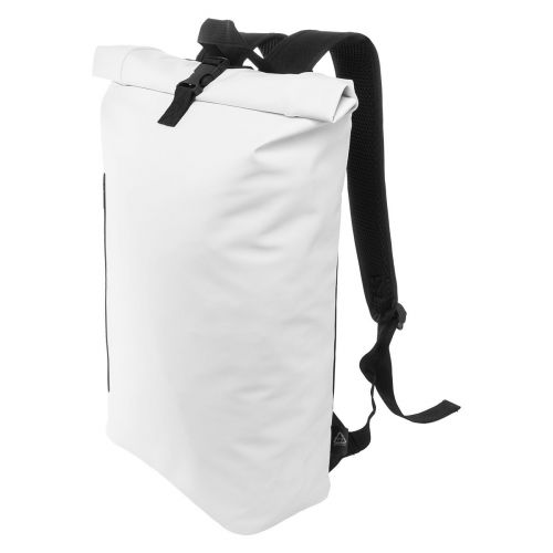 PULLEX - RPU backpack