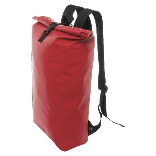PULLEX - RPU backpack