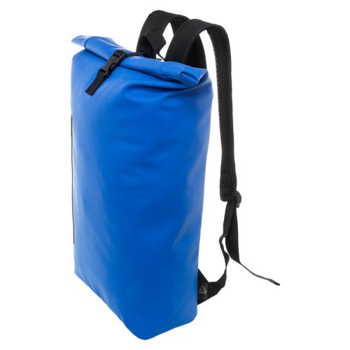 PULLEX - RPU backpack