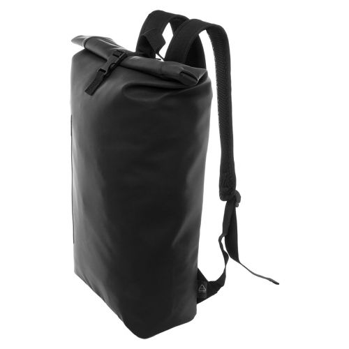 PULLEX - RPU backpack