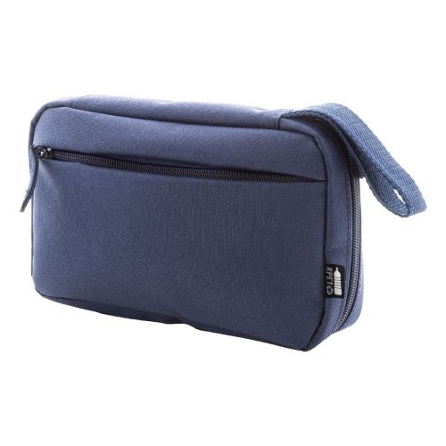 GOCHARGE - RPET organizer case