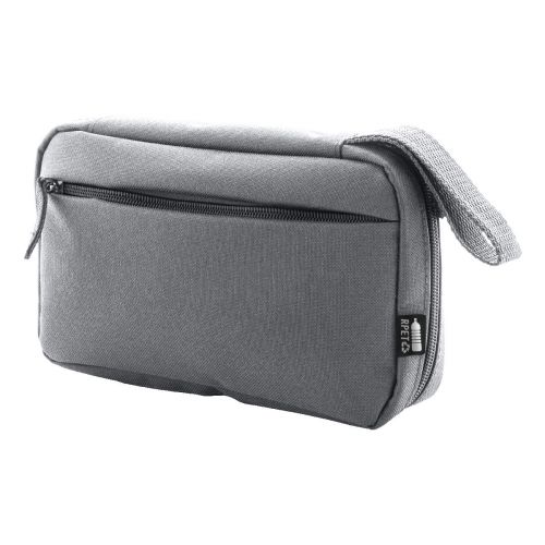 GOCHARGE - RPET organizer case