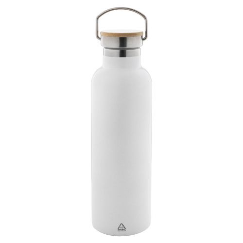 RENASLU L - RSS insulated bottle
