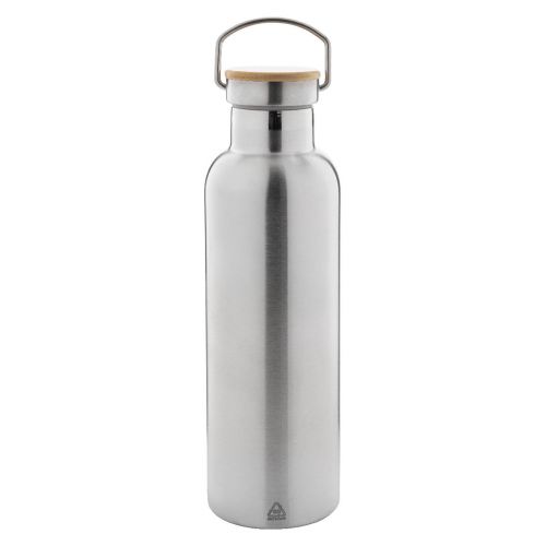 RENASLU L - RSS insulated bottle